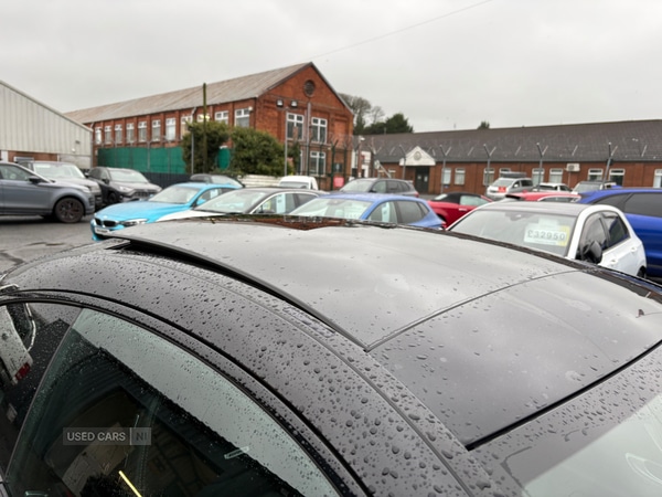 Used Mercedes-Benz C Class 2017 for sale - 77292596: Photo 8