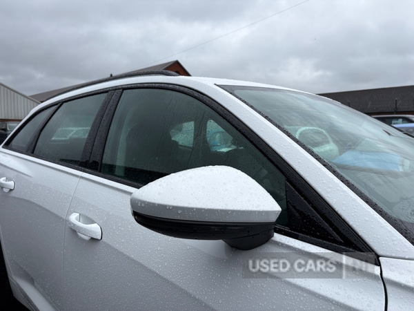 Used Audi A6 2022 for sale - 77469654: Photo 8