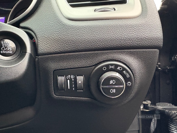 Used Jeep Compass 2018 for sale - 76690475: Photo 18