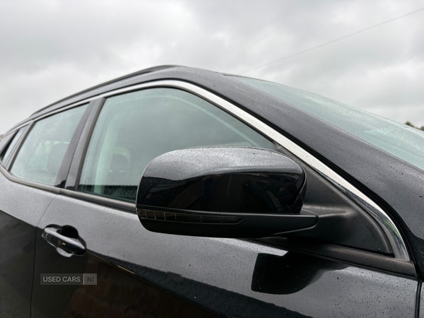 Used Jeep Compass 2018 for sale - 76690475: Photo 9