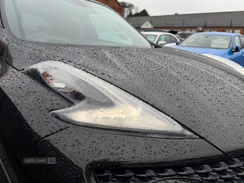 Used Nissan Juke 2017 for sale - 77770112: Photo