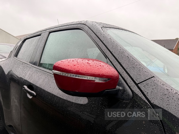 Used Nissan Juke 2017 for sale - 77770112: Photo 8