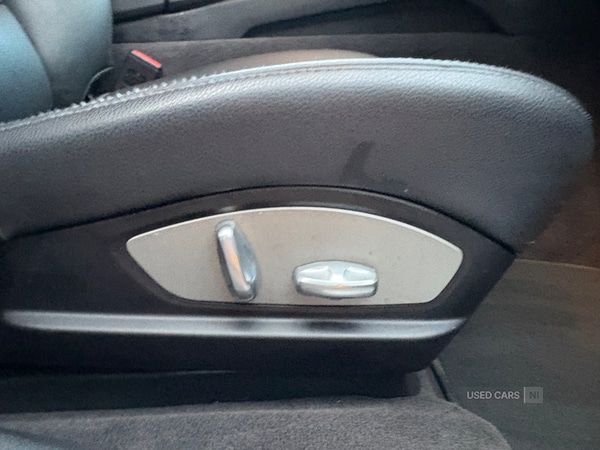 Used Porsche Panamera 2015 for sale - 77230917: Photo 16