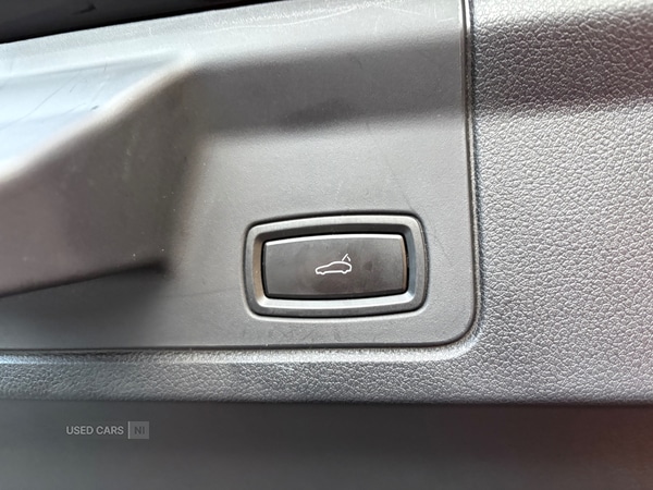 Used Porsche Panamera 2015 for sale - 77230917: Photo 20