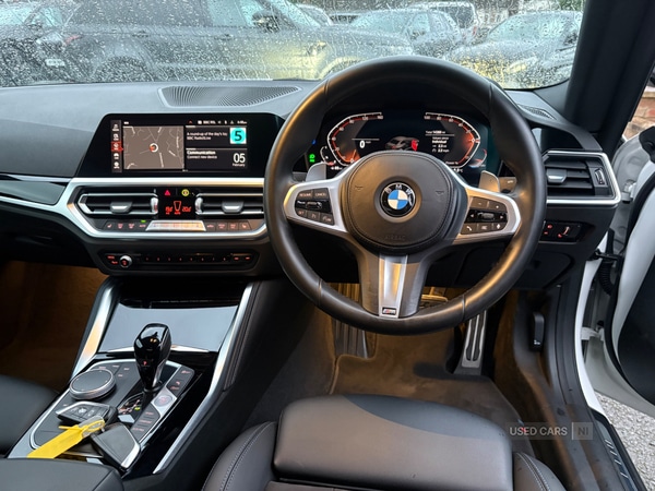 Used BMW 2 Series 2022 for sale - 77456941: Photo 10