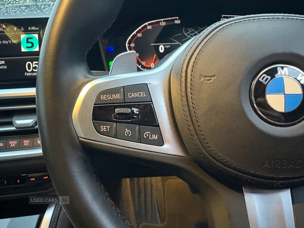 Used BMW 2 Series 2022 for sale - 77456941: Photo 12