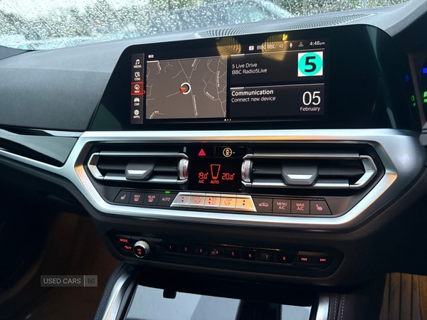 Used BMW 2 Series 2022 for sale - 77456941: Photo 14