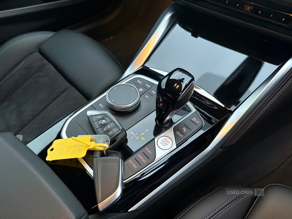 Used BMW 2 Series 2022 for sale - 77456941: Photo 15