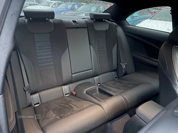 Used BMW 2 Series 2022 for sale - 77456941: Photo 17