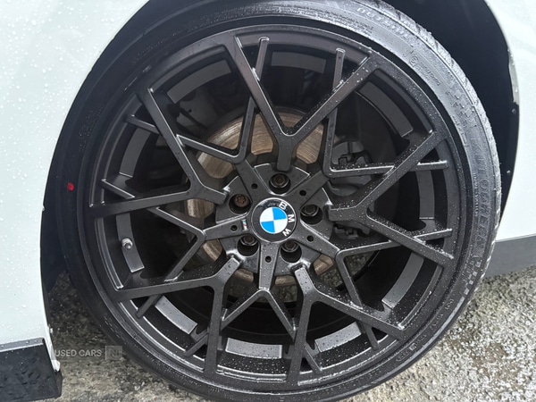 Used BMW 2 Series 2022 for sale - 77456941: Photo 2