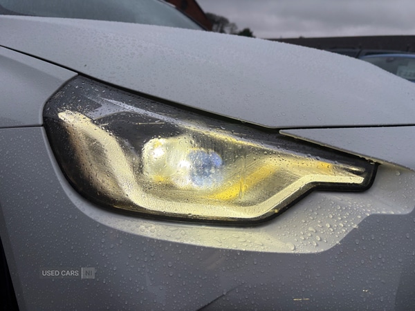 Used BMW 2 Series 2022 for sale - 77456941: Photo 4