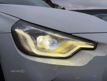 Used BMW 2 Series 2022 for sale - 77456941: Photo