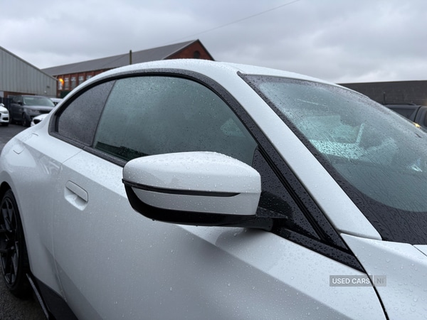 Used BMW 2 Series 2022 for sale - 77456941: Photo 8