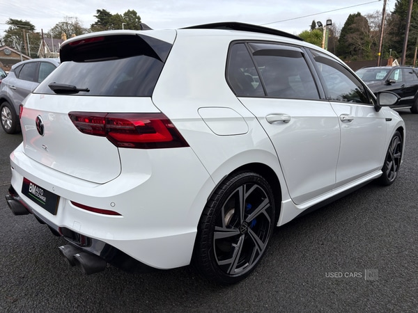 Used Volkswagen Golf 2023 for sale - 76825613: Photo 10