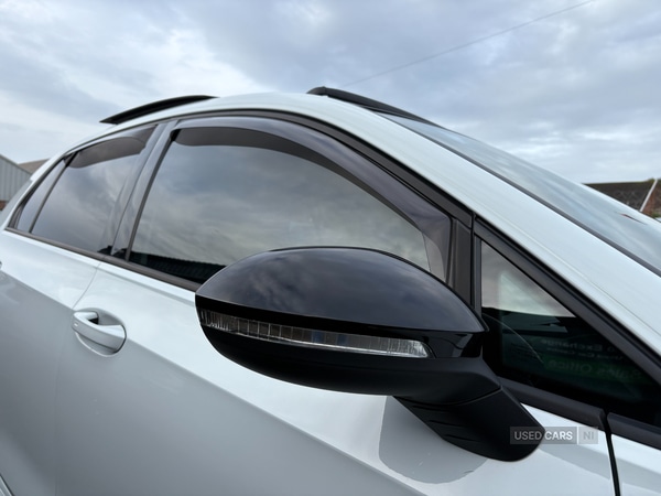 Used Volkswagen Golf 2023 for sale - 76825613: Photo 11