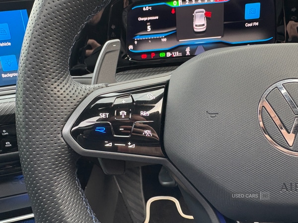 Used Volkswagen Golf 2023 for sale - 76825613: Photo 15