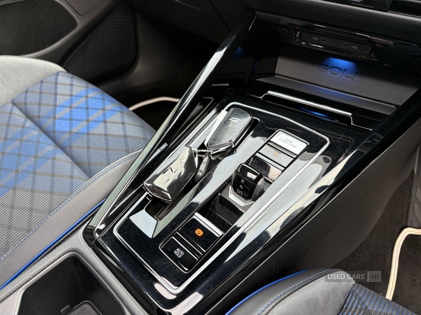 Used Volkswagen Golf 2023 for sale - 76825613: Photo 18