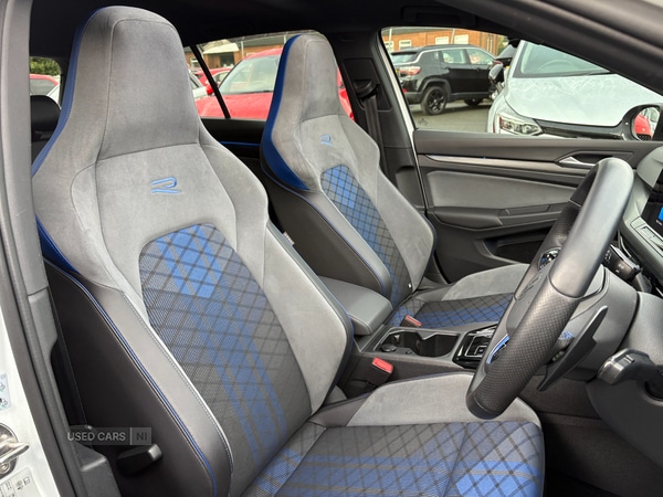 Used Volkswagen Golf 2023 for sale - 76825613: Photo 19