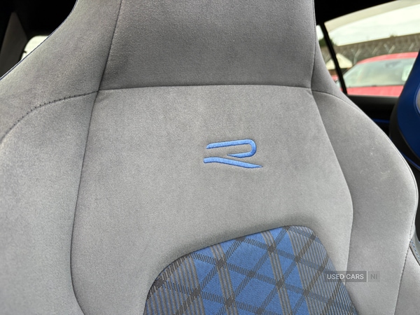 Used Volkswagen Golf 2023 for sale - 76825613: Photo 20