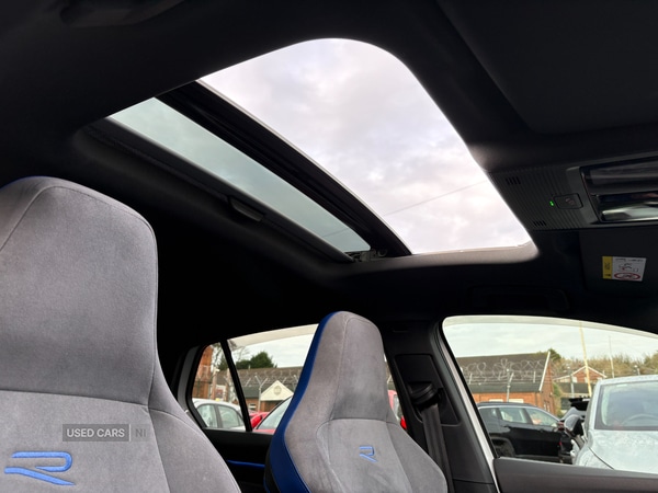 Used Volkswagen Golf 2023 for sale - 76825613: Photo 21