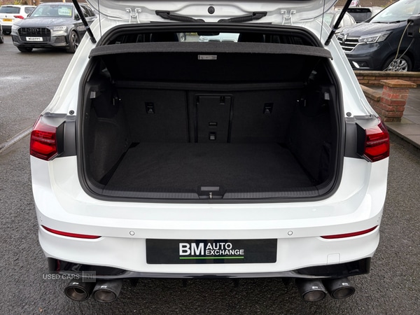 Used Volkswagen Golf 2023 for sale - 76825613: Photo 23