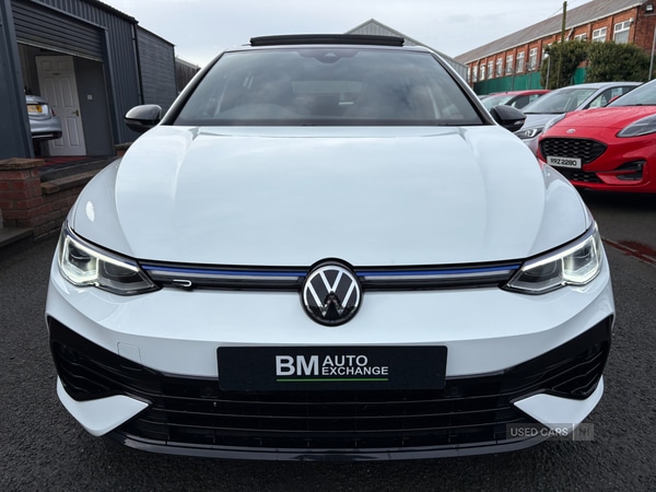 Used Volkswagen Golf 2023 for sale - 76825613: Photo 3