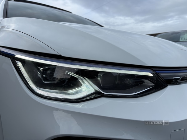 Used Volkswagen Golf 2023 for sale - 76825613: Photo 4