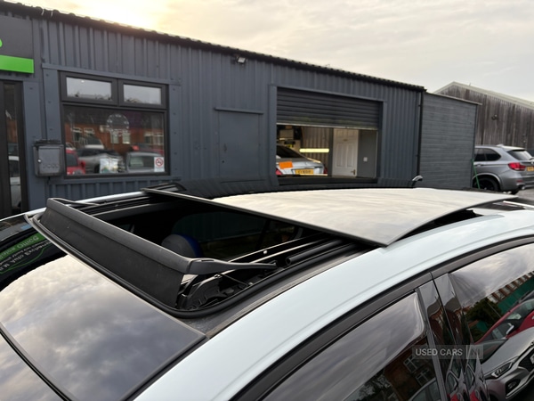 Used Volkswagen Golf 2023 for sale - 76825613: Photo 5