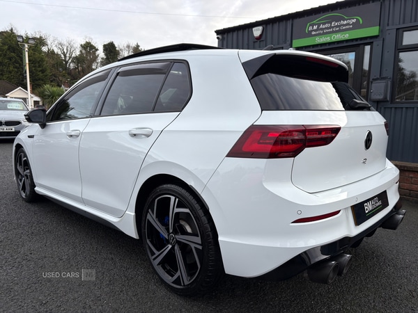 Used Volkswagen Golf 2023 for sale - 76825613: Photo 6