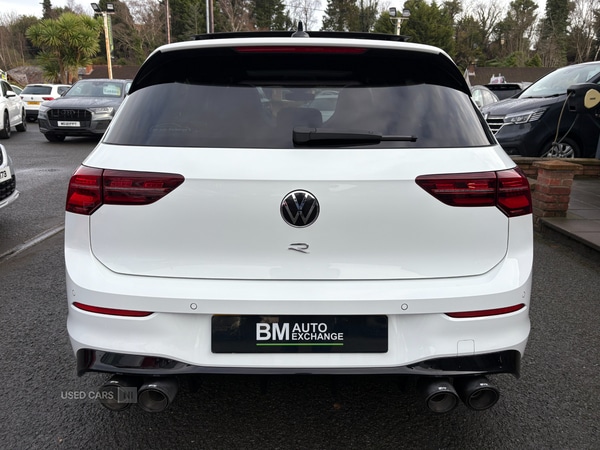 Used Volkswagen Golf 2023 for sale - 76825613: Photo 7