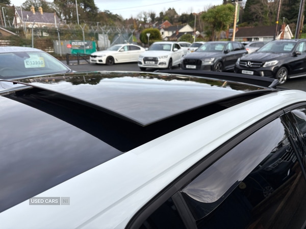 Used Volkswagen Golf 2023 for sale - 76825613: Photo 9