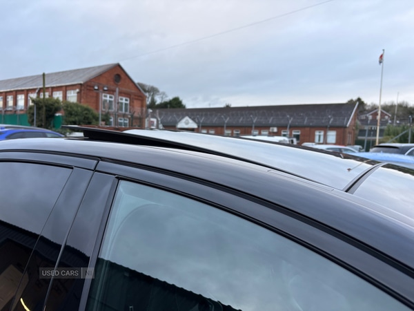 Used Mercedes-Benz E Class 2018 for sale - 77268584: Photo 10