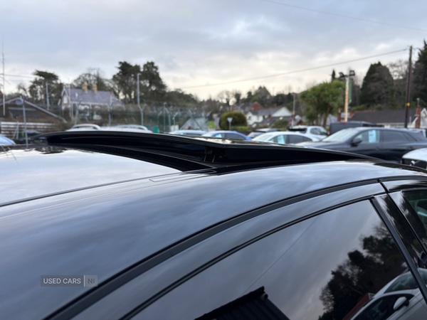 Used Mercedes-Benz E Class 2018 for sale - 77268584: Photo 8