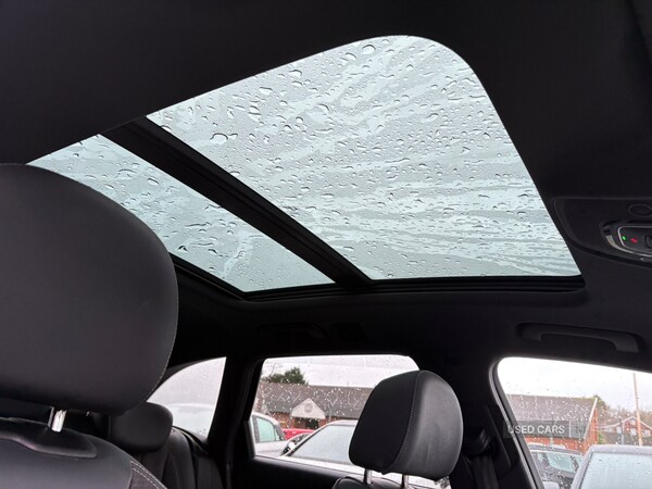 Used Audi A4 2020 for sale - 76998567: Photo 14