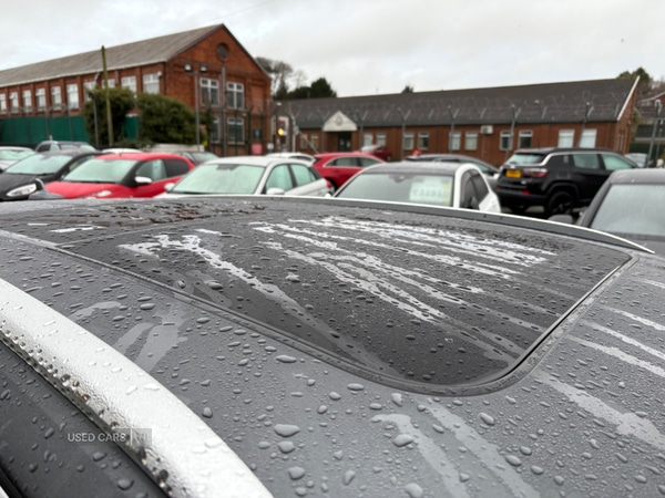 Used Audi A4 2020 for sale - 76998567: Photo 6