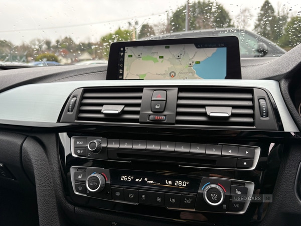 Used BMW 4 Series 2019 for sale - 78102088: Photo 12