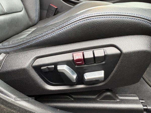 Used BMW 4 Series 2019 for sale - 78102088: Photo 15