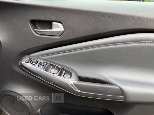 Used Nissan Juke 2021 for sale - 77909981: Photo 16