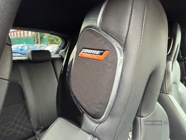 Used Nissan Juke 2021 for sale - 77909981: Photo 9