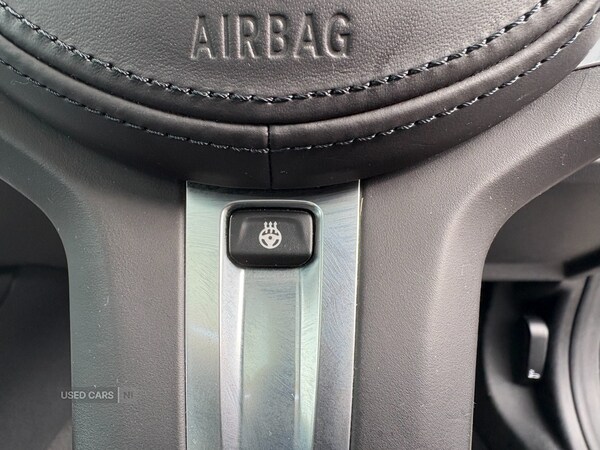Used BMW 4 Series 2022 for sale - 75670958: Photo 13