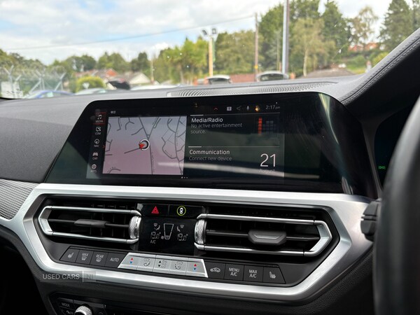 Used BMW 4 Series 2022 for sale - 75670958: Photo 15