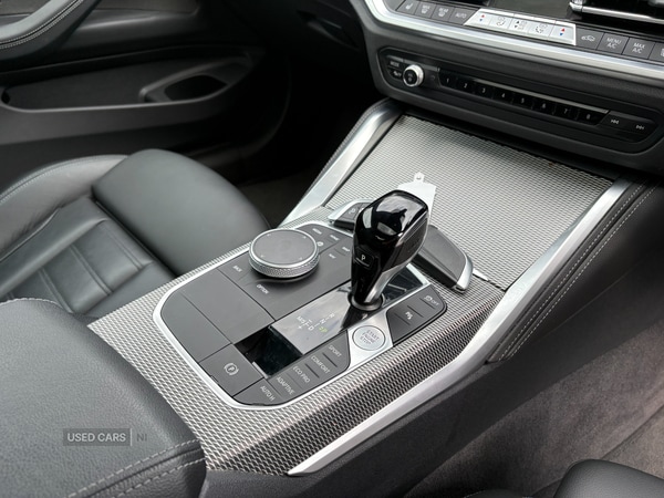 Used BMW 4 Series 2022 for sale - 75670958: Photo 16
