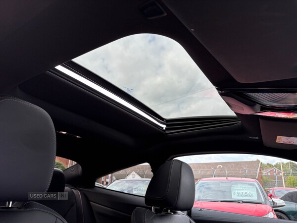 Used BMW 4 Series 2022 for sale - 75670958: Photo 17