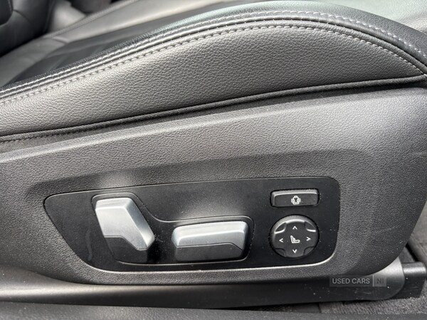 Used BMW 4 Series 2022 for sale - 75670958: Photo 19