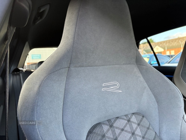 Used Volkswagen Golf 2024 for sale - 77388108: Photo 10