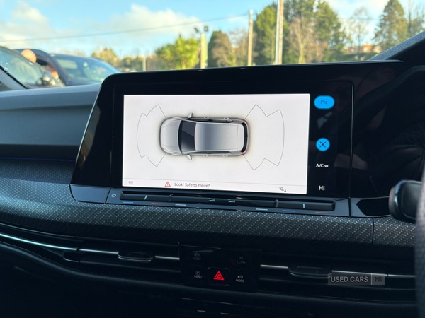 Used Volkswagen Golf 2024 for sale - 77388108: Photo 13