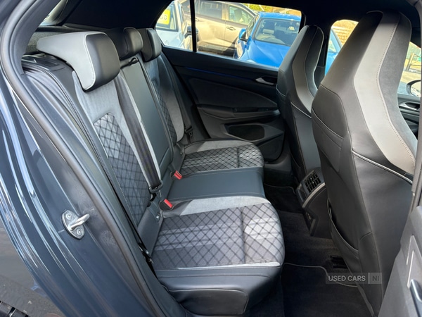 Used Volkswagen Golf 2024 for sale - 77388108: Photo 16