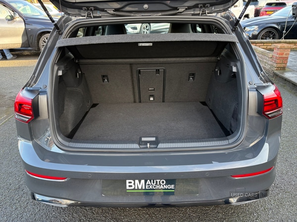 Used Volkswagen Golf 2024 for sale - 77388108: Photo 17