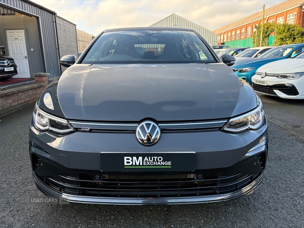 Used Volkswagen Golf 2024 for sale - 77388108: Photo 2
