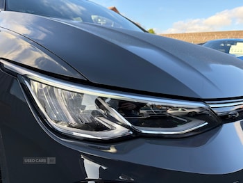 Used Volkswagen Golf 2024 for sale - 77388108: Photo